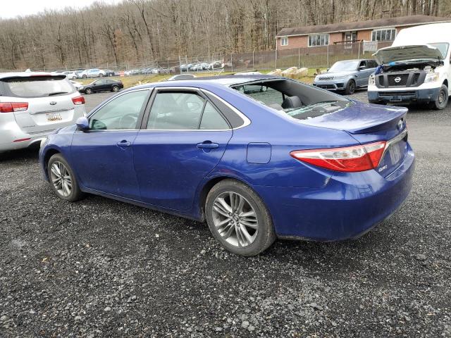 Photo 2 from auction – 2015 TOYOTA CAMRY LE with VIN 4T1BF1FK3FU981007