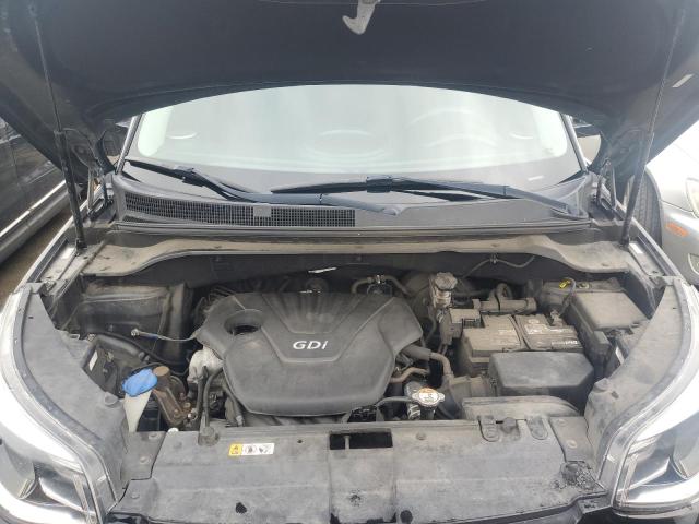 Photo 11 from auction – 2016 KIA SOUL with VIN KNDJN2A24G7395206