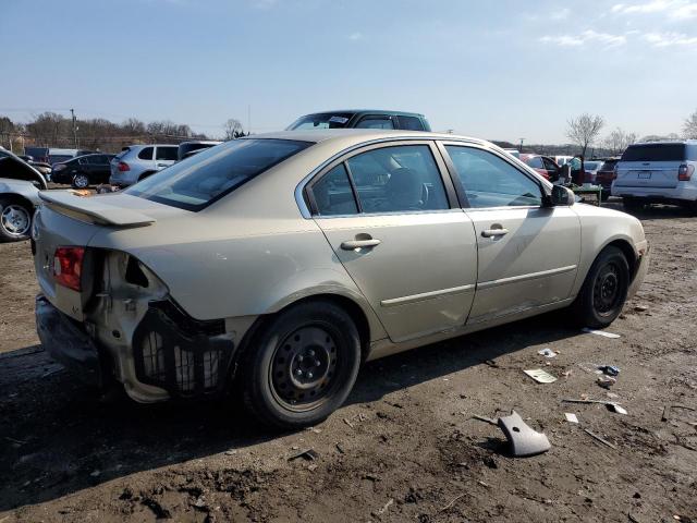 Photo 3 from auction – 2008 KIA OPTIMA LX with VIN KNAGE123085246278