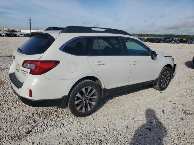 Снимка 3 от търг – 2016 SUBARU OUTBACK 2. с VIN 4S4BSBLC2G3247190