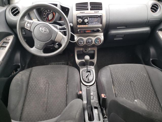 صورة رقم 8 من المزاد - 2011 TOYOTA SCION XD مع VIN JTKKU4B48B1011385