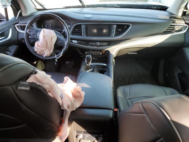 Photo 8 from auction – 2021 BUICK ENCLAVE AV with VIN 5GAEVCKW2MJ100810