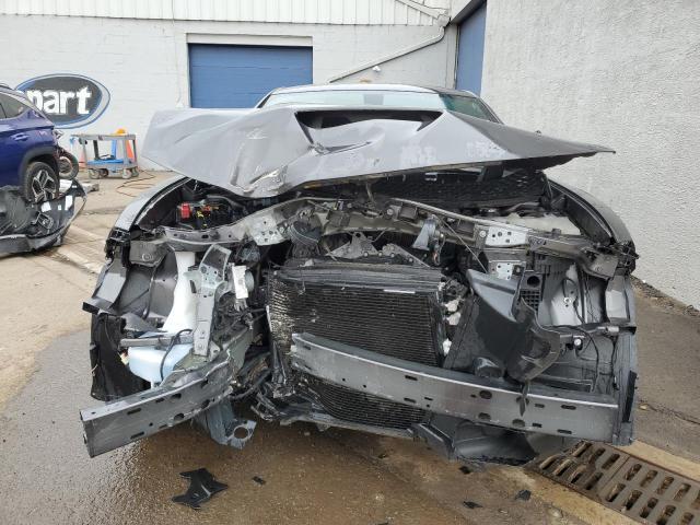 Photo 5 from auction – 2023 DODGE CHARGER GT with VIN 2C3CDXHGXPH554619