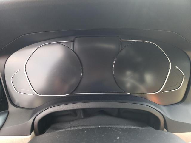 Photo 9 from auction – 2022 BMW 330I with VIN 3MW5R1J09N8C72296