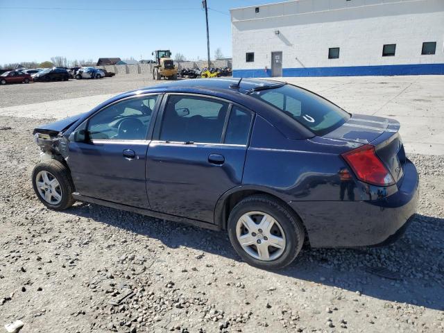 Photo 2 from auction – 2007 SATURN ION LEVEL with VIN 1G8AJ55FX7Z139970