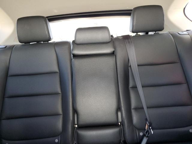 Photo 10 from auction – 2016 MAZDA CX-5 GT with VIN JM3KE4DY0G0834823