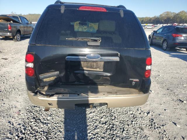 Photo 6 from auction – 2006 FORD EXPLORER E with VIN 1FMEU648X6UA14580