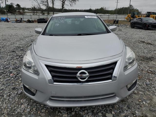 Photo 5 from auction – 2015 NISSAN ALTIMA 2.5 with VIN 1N4AL3AP9FC280507