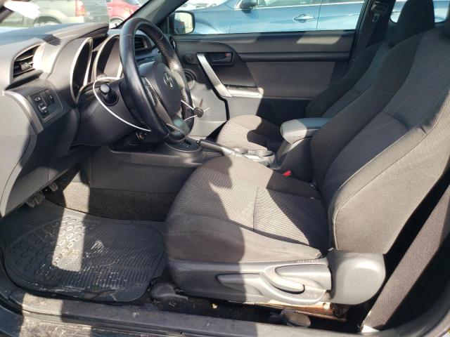 Photo 7 from auction – 2012 TOYOTA SCION TC with VIN JTKJF5C73C3032574