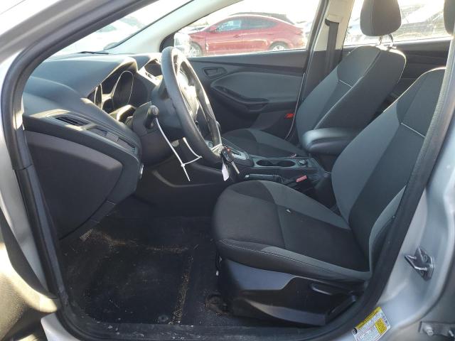 Photo 7 from auction – 2012 FORD FOCUS SE with VIN 1FAHP3F29CL223137