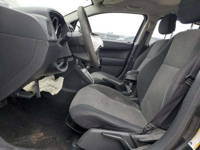 Photo 7 from auction – 2010 DODGE CALIBER SX with VIN 1B3CB4HA2AD650746