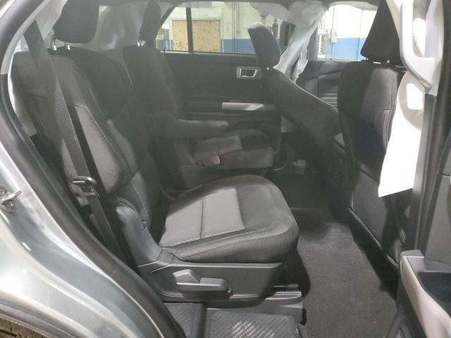 Photo 10 from auction – 2023 FORD EXPLORER X with VIN 1FMSK8DH6PGC08091
