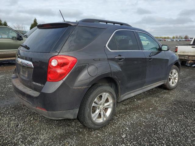 Photo 3 from auction – 2015 CHEVROLET EQUINOX LT with VIN 2GNALBEK7F6418774