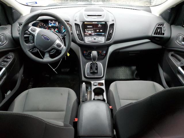 Zdjęcie 8 z aukcji – 2013 FORD ESCAPE SE z VIN 1FMCU0GX2DUC34235