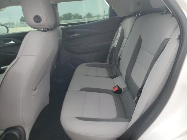 Фото 11 с аукциона – 2021 CHEVROLET TRAILBLAZE с VIN KL79MMS27MB033828