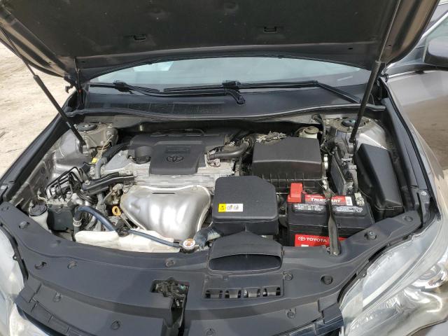 Photo 11 from auction – 2017 TOYOTA CAMRY LE with VIN 4T1BF1FK0HU313331