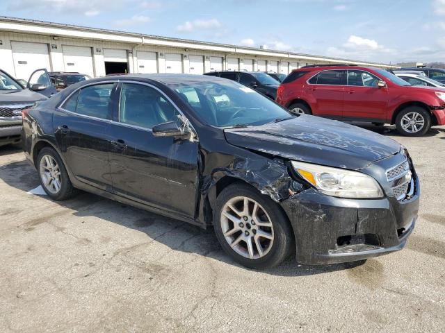 Photo 4 from auction – 2013 CHEVROLET MALIBU 1LT with VIN 1G11C5SA5DF130138