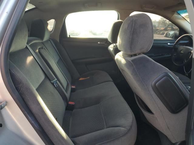 Foto 10 de la subasta – 2012 CHEVROLET IMPALA LS con VIN 2G1WF5E33C1149951