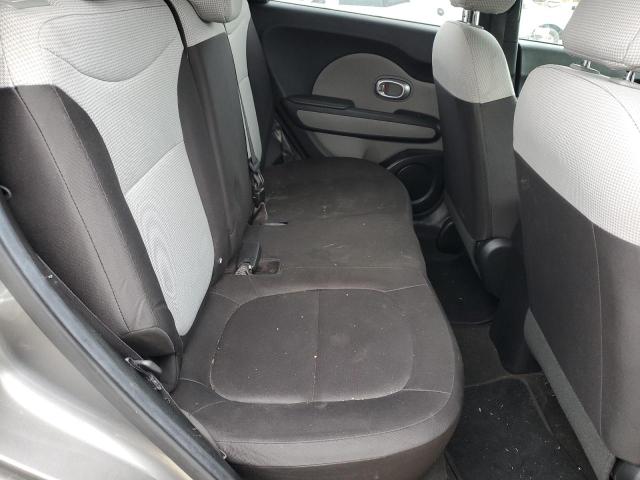 Photo 10 from auction – 2016 KIA SOUL with VIN KNDJN2A25G7400591