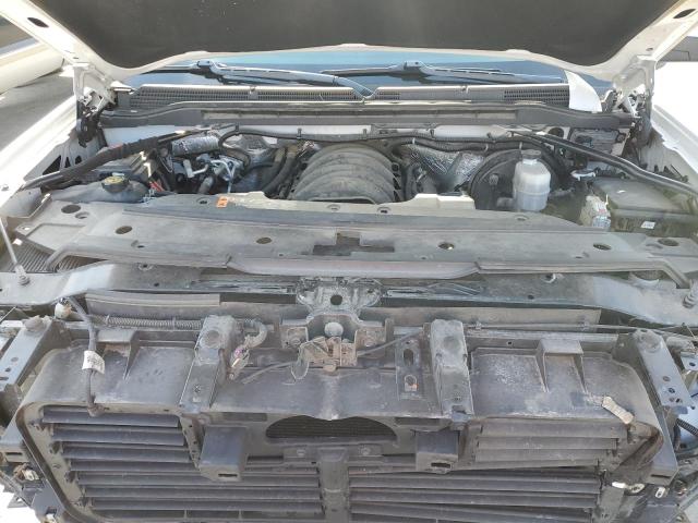 Photo 11 from auction – 2018 GMC SIERRA K15 with VIN 3GTU2NEC6JG354596
