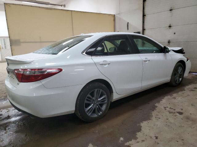 Photo 3 from auction – 2016 TOYOTA CAMRY LE with VIN 4T1BF1FK6GU213880