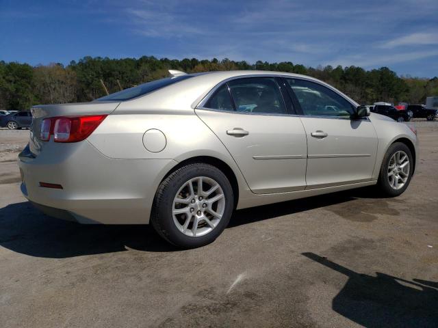 Photo 3 from auction – 2016 CHEVROLET MALIBU LIM with VIN 1G11C5SA4GF127946