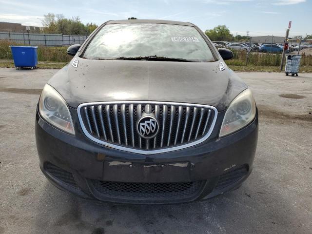 Photo 5 from auction – 2014 BUICK VERANO with VIN 1G4PN5SKXE4161415