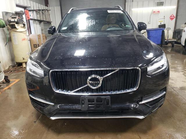 Photo 5 from auction – 2018 VOLVO XC90 T5 with VIN YV4102PK2J1339357