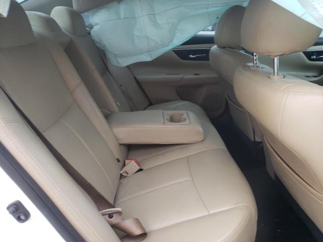 Photo 10 from auction – 2015 NISSAN ALTIMA 2.5 with VIN 1N4AL3AP9FC227449