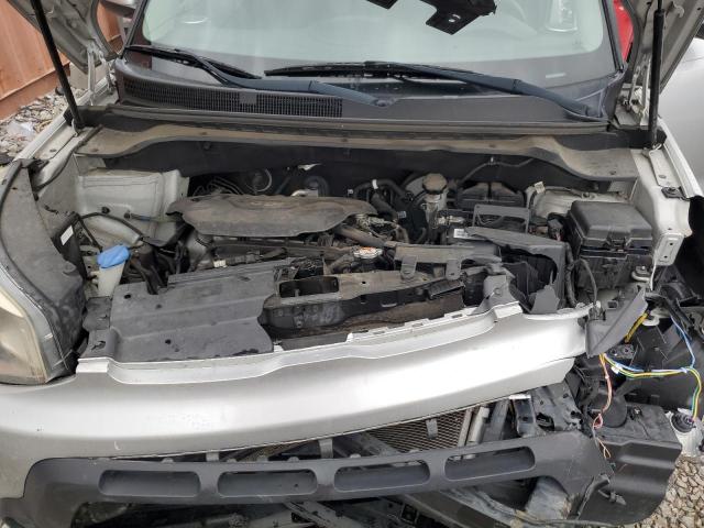 Photo 11 from auction – 2014 KIA SOUL with VIN KNDJN2A20E7721483