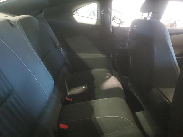 Photo 10 from auction – 2015 CHEVROLET CAMARO LS with VIN 2G1FB1E32F9282131