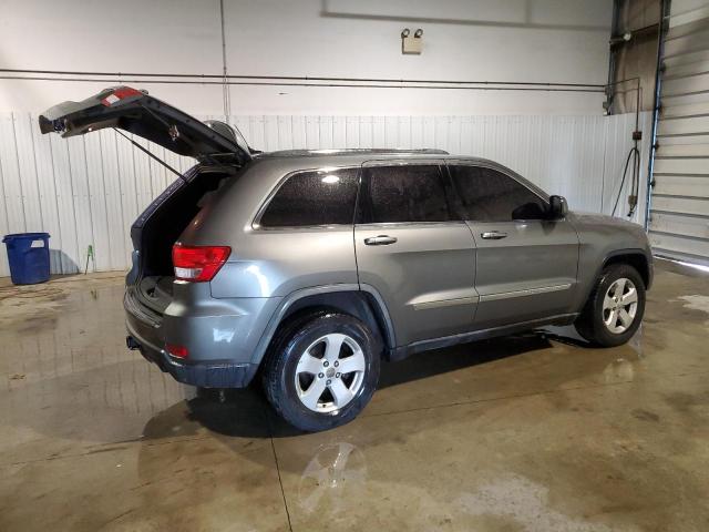 Photo 3 from auction – 2011 JEEP GRAND CHER with VIN 1J4RR4GG7BC718017