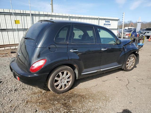 Photo 3 from auction – 2010 CHRYSLER PT CRUISER with VIN 3A4GY5F97AT219143