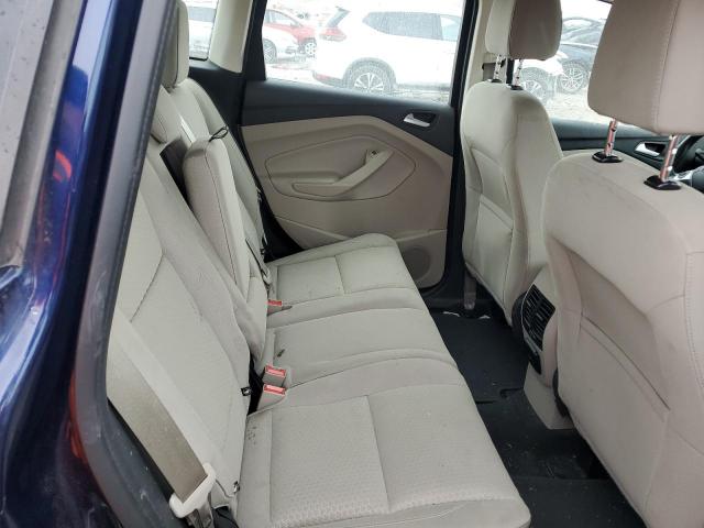 Photo 10 from auction – 2017 FORD C-MAX SE with VIN 1FADP5AUXHL113224