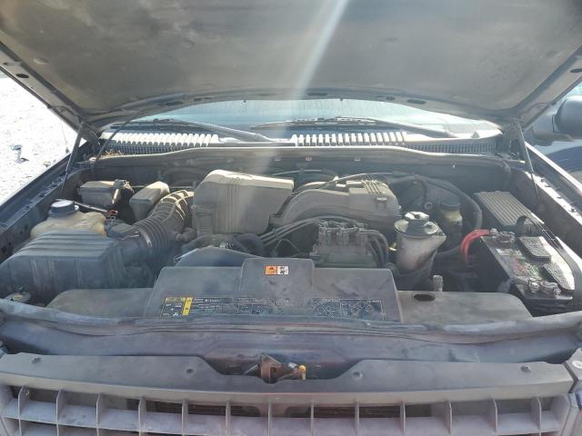 Photo 11 from auction – 2003 FORD EXPLORER X with VIN 1FMZU72KX3ZB27918