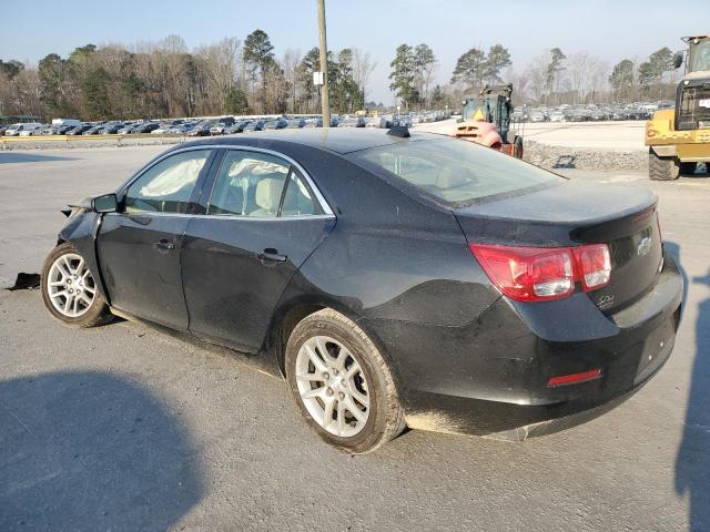 Photo 2 from auction – 2013 CHEVROLET MALIBU 2LT with VIN 1G11F5RR8DF112428