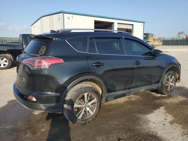 Photo 3 from auction – 2018 TOYOTA RAV4 ADVEN with VIN 2T3RFREVXJW717520