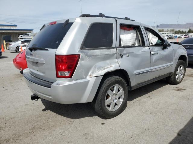Photo 3 from auction – 2010 JEEP GRAND CHER with VIN 1J4PS4GK8AC156451