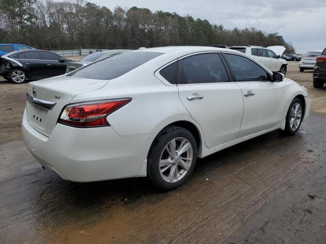 Photo 3 from auction – 2015 NISSAN ALTIMA 2.5 with VIN 1N4AL3AP1FC159809