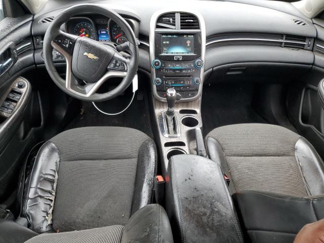 Photo 8 from auction – 2014 CHEVROLET MALIBU 1LT with VIN 1G11C5SL0EF257799