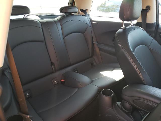 Photo 11 from auction – 2014 MINI COOPER with VIN WMWXM5C50ET932502