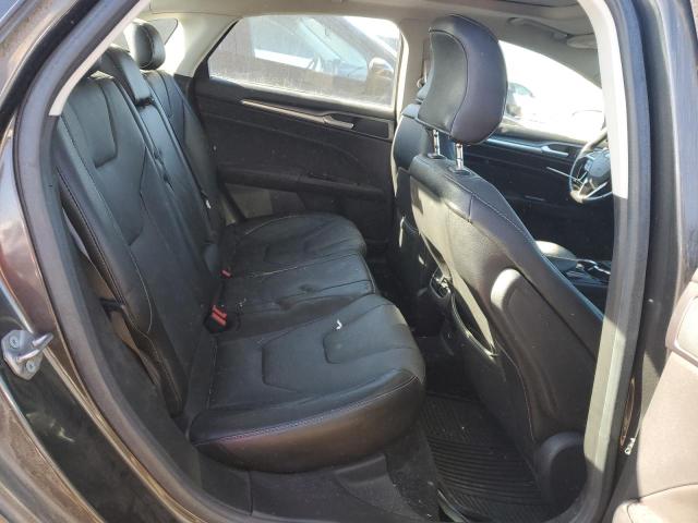 Photo 10 from auction – 2016 FORD FUSION TIT with VIN 3FA6P0D99GR122001