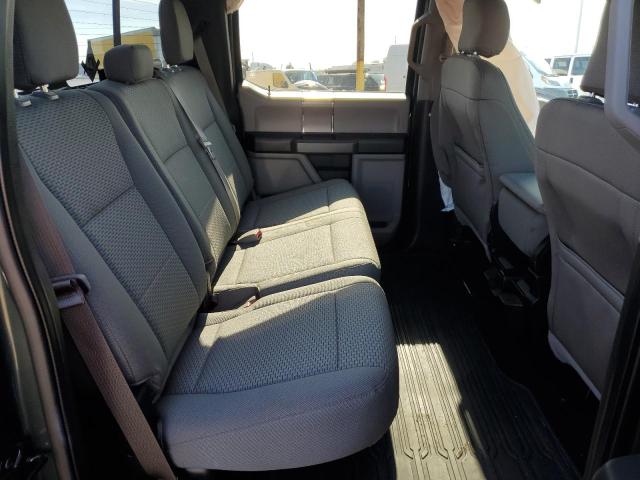 Photo 10 from auction – 2015 FORD F150 SUPER with VIN 1FTEW1E8XFFC21314