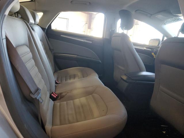Photo 10 from auction – 2014 FORD FUSION S with VIN 1FA6P0G76E5398078