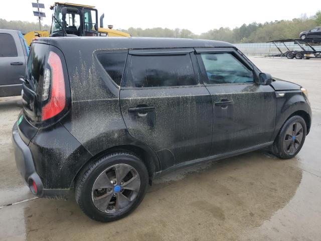 Photo 3 from auction – 2014 KIA SOUL with VIN KNDJN2A25E7031776