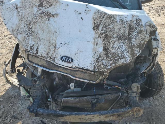 Photo 11 from auction – 2015 KIA SOUL with VIN KNDJN2A22F7231483