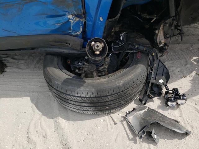 Photo 12 from auction – 2018 JEEP COMPASS LI with VIN 3C4NJDCB5JT365785
