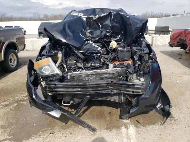 Photo 5 from auction – 2013 FORD EXPLORER X with VIN 1FM5K8D86DGB81127