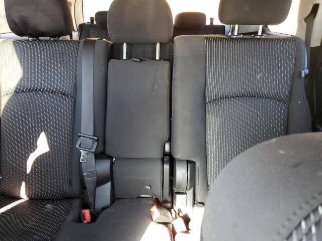 Photo 10 from auction – 2017 DODGE JOURNEY SX with VIN 3C4PDDBG2HT540274