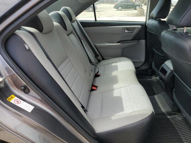 Photo 10 from auction – 2017 TOYOTA CAMRY LE with VIN 4T1BF1FK4HU708192